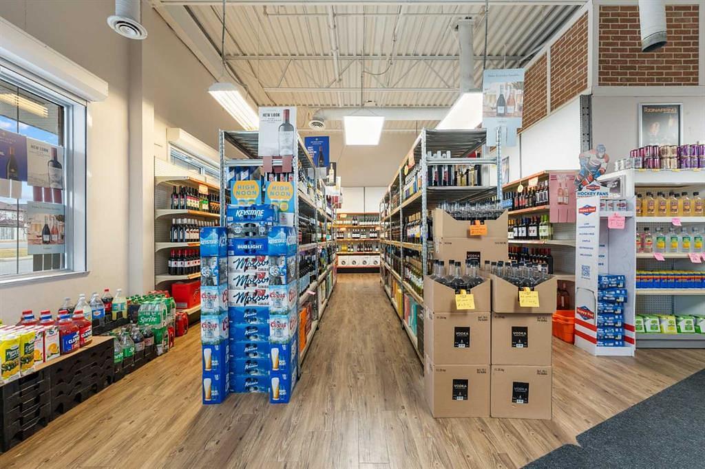 15/20 - 2525 Bridlecrest Way Southwest, Calgary, AB