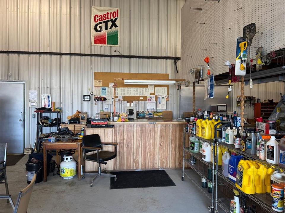 219 Railway Avenue Southeast, Youngstown, AB