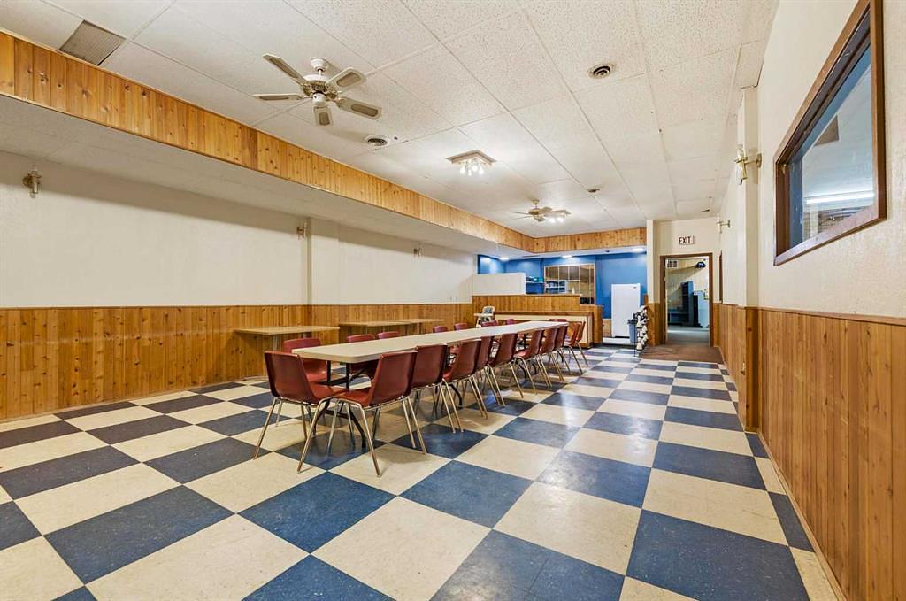 419 50 Street, Edson, AB