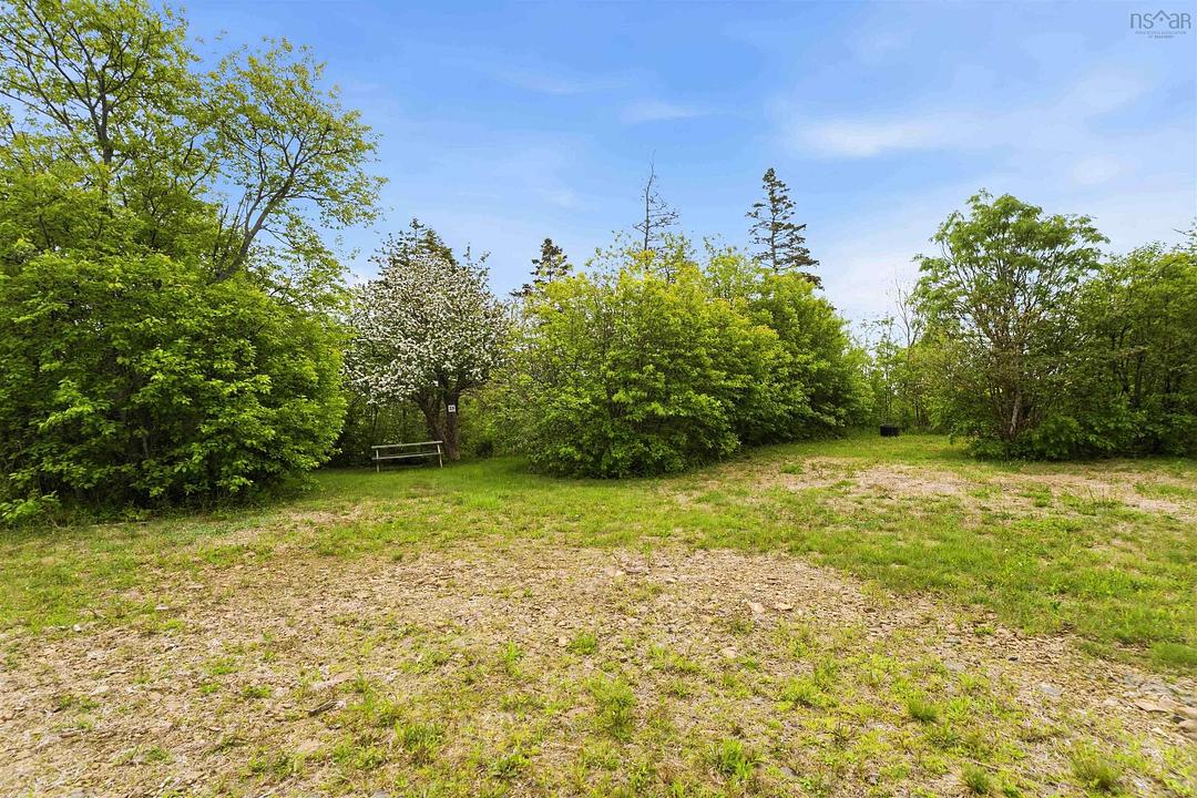 50 Whale Cove Road, Whale Cove, NS