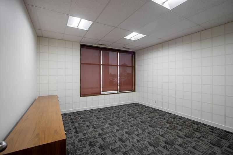 10820 24 Street Southeast, Calgary, AB