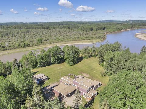 51271 Range Road 30, Leduc County, AB