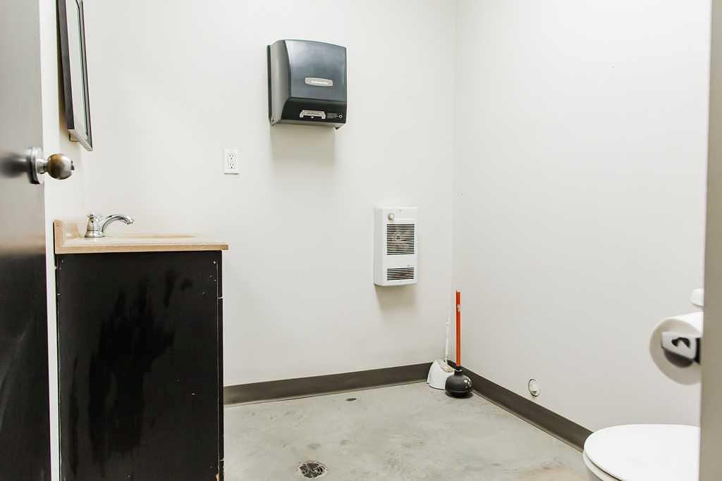 722080 Range Road 53, Clairmont, AB