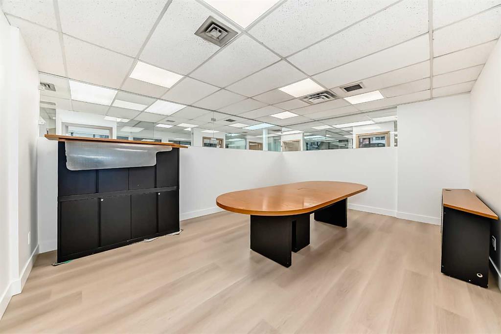 Lower - 2139 4 Avenue Northwest, Calgary, AB