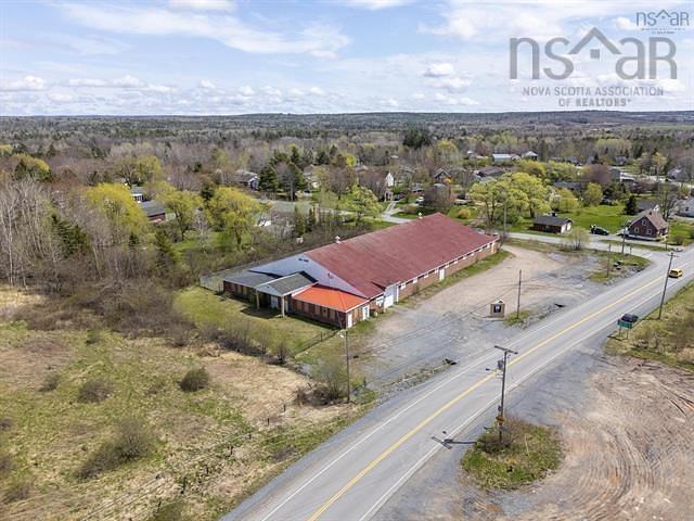 31 Highway 277, East Hants, NS