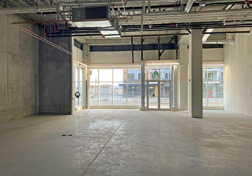 833 Na'a Drive Southwest, Calgary, AB