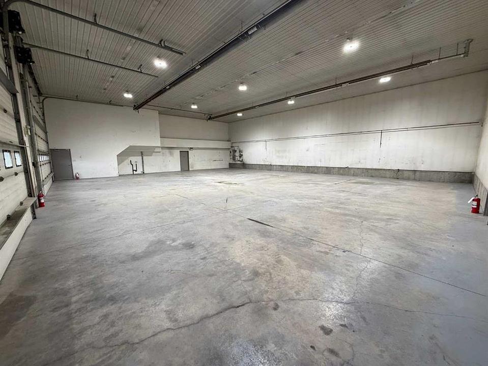 3805 14 Avenue North, Lethbridge, AB