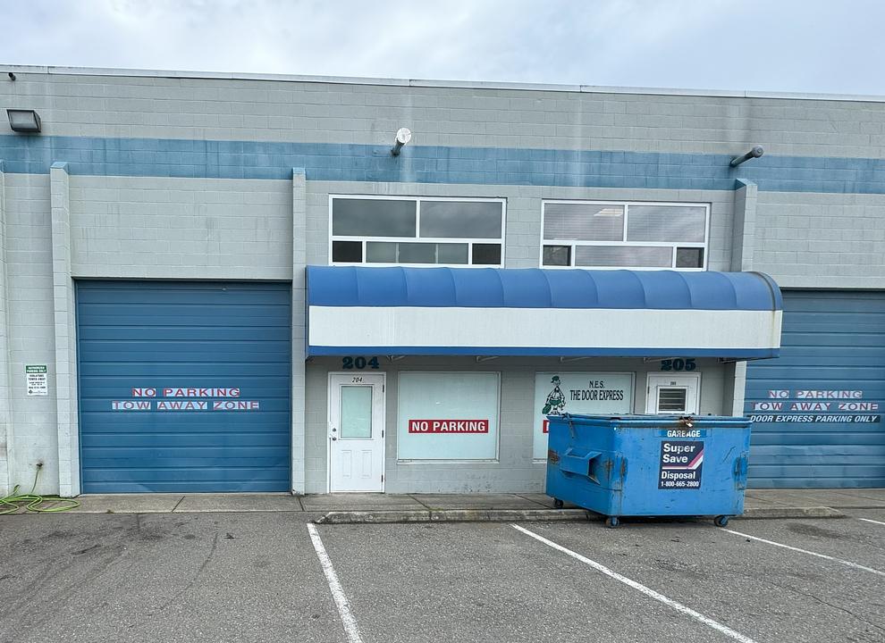 204 - 13308 76 Avenue, Surrey, BC