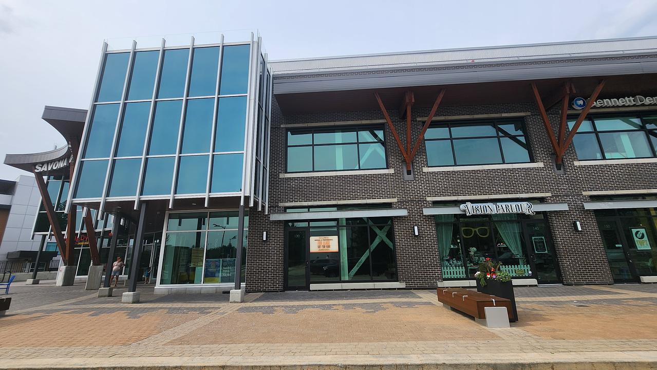 200 Festival Lane, Sherwood Park, AB