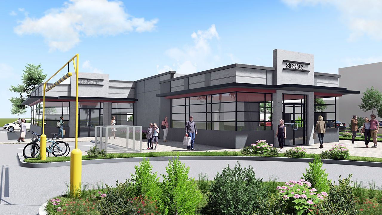 18399 Blundell Road, Richmond, BC