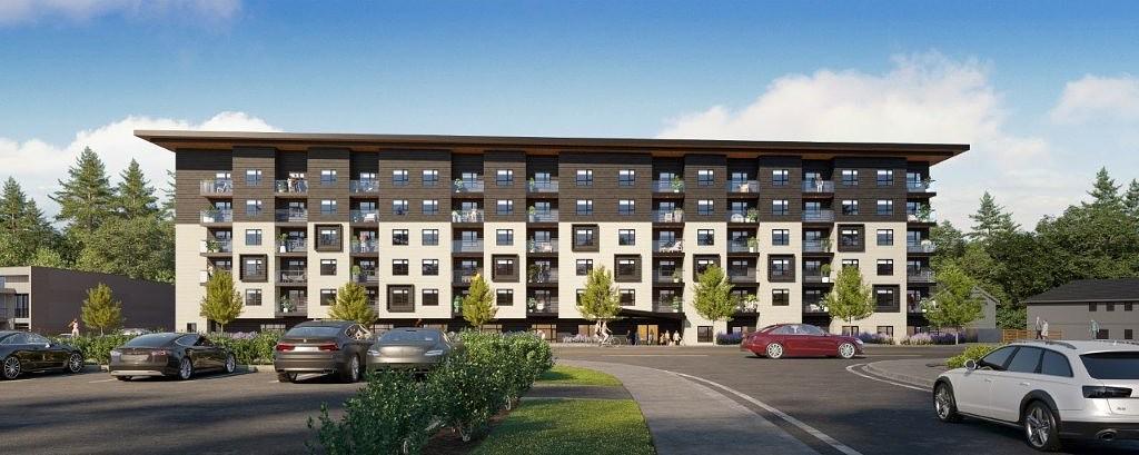 21783 Lougheed Highway, Maple Ridge, BC