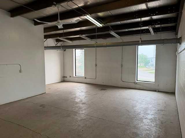 9507 113 Street, Grande Prairie, AB