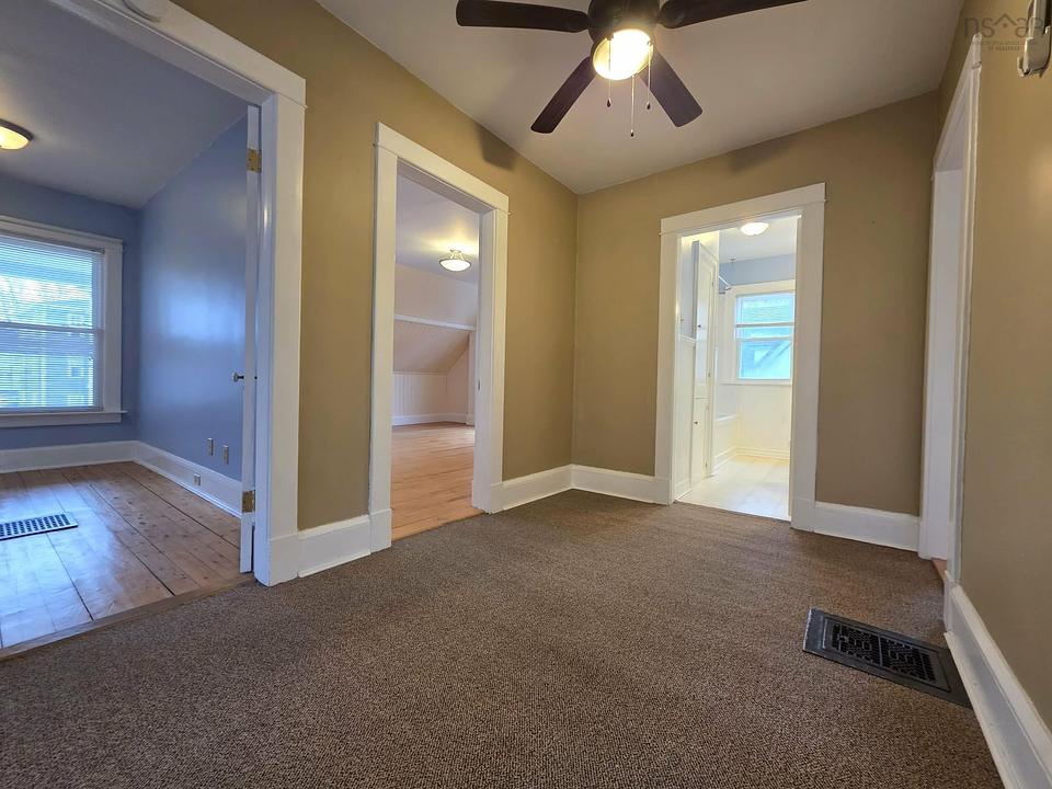 92 Willow Street, Truro, NS