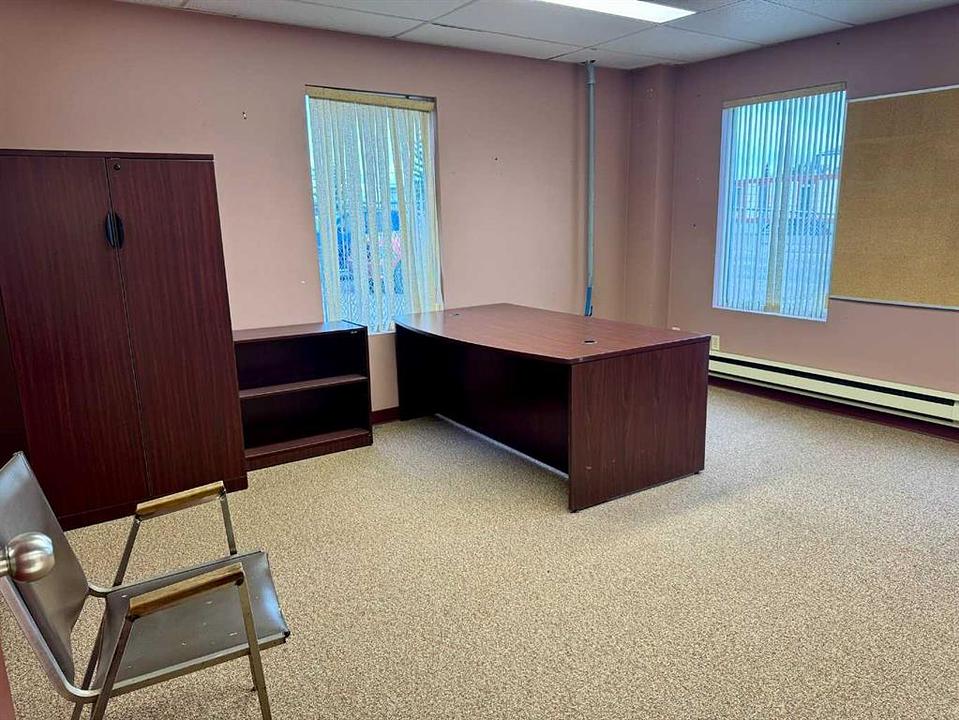 11 Imperial Close, Olds, AB