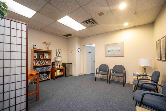 522 Seventh Street, New Westminster, BC