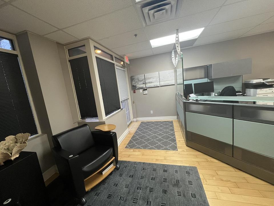 2965 Kingsway, Vancouver, BC