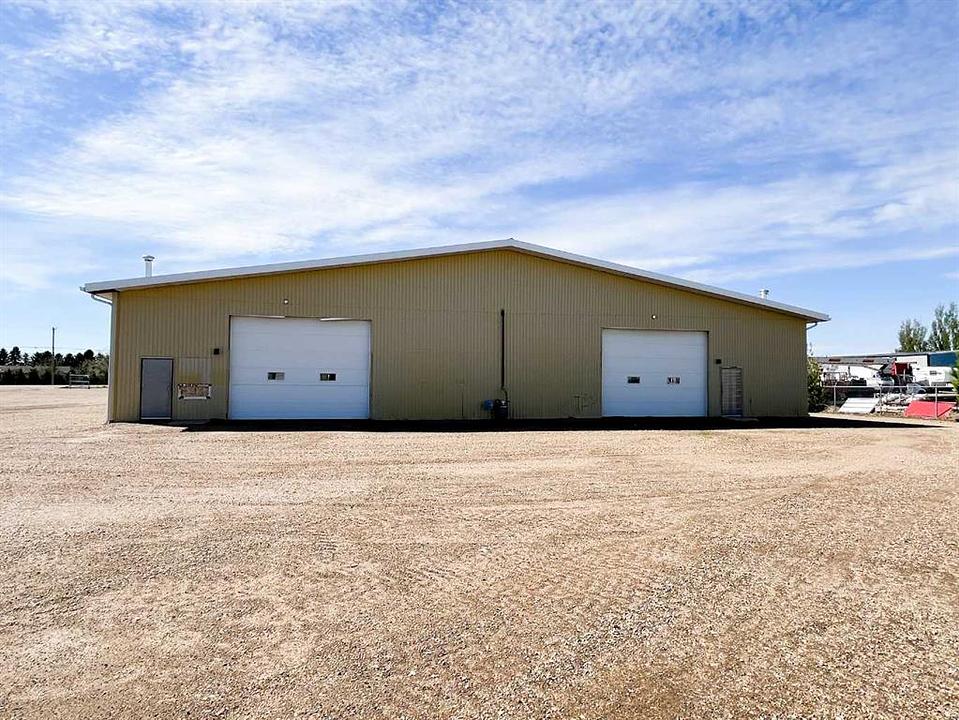 1276 32 Street Southwest, Medicine Hat, AB