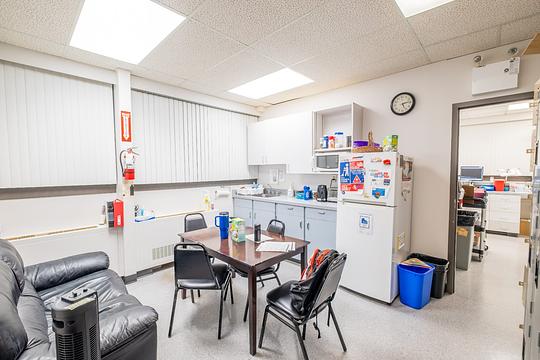 625 5th Ave, New Westminster, BC