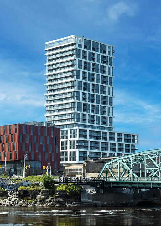 Suite A - 300 Miwate Pvt, Ottawa, ON