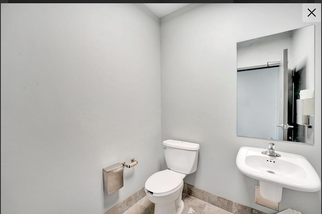 8300 92 Street, Delta, BC
