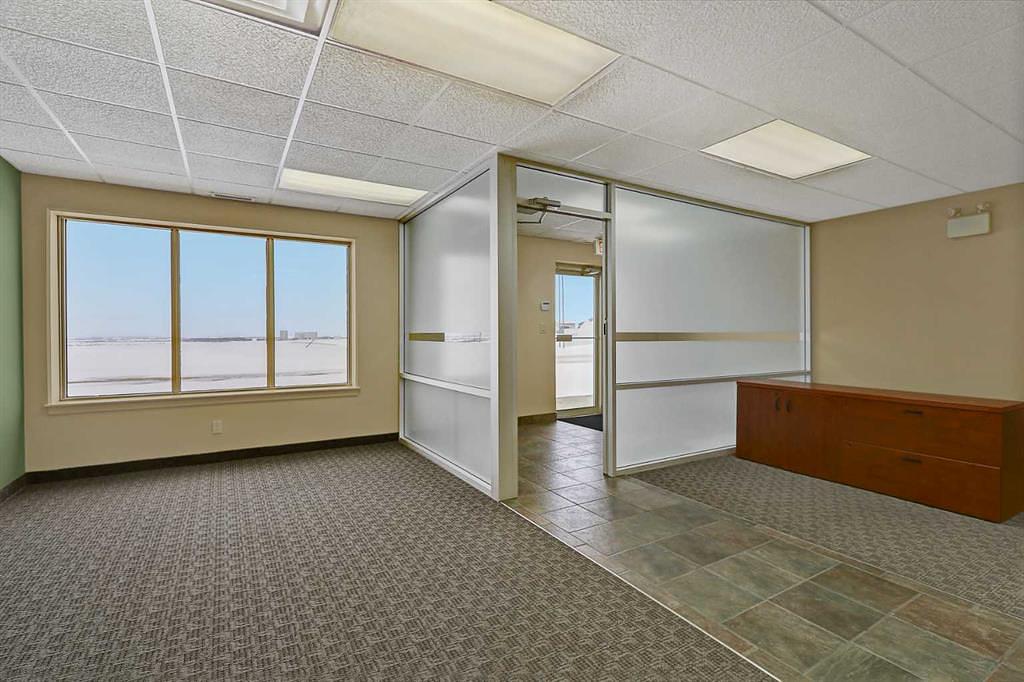 60073 Township Road 730, Clairmont, AB