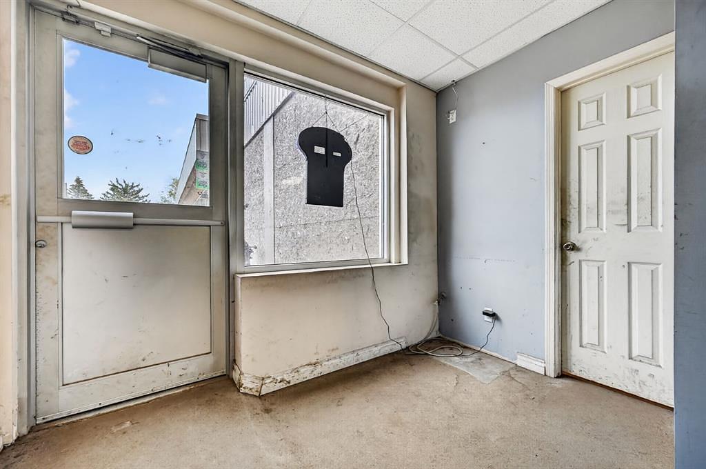 5115 1 Street West, Claresholm, AB