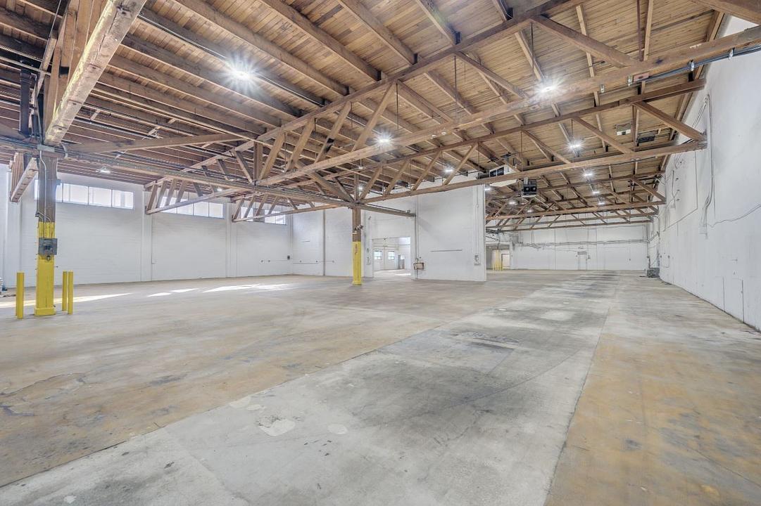 3355 Grandview Highway, Metro Vancouver, BC