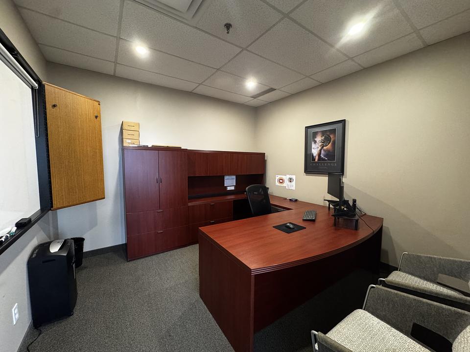 155 Edward Street, Aurora, ON