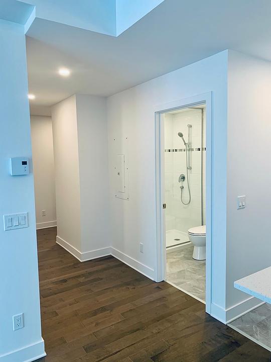 610 - 5175 Avenue de Courtrai, Montréal, QC