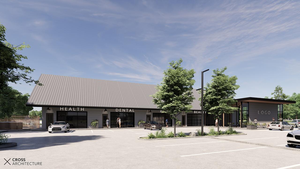 52964 Yale Rd, Fraser Valley D, BC