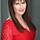 Rachel McGladery PREC*