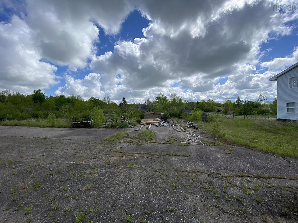 63 Old Nova Scotia 354, Noel, NS