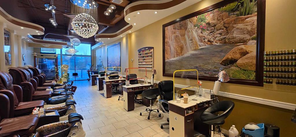 4 - 999 Macleod Trail Southeast, Calgary, AB