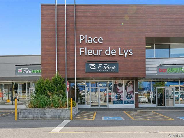 442 Boulevard Saint-Joseph, Gatineau, QC