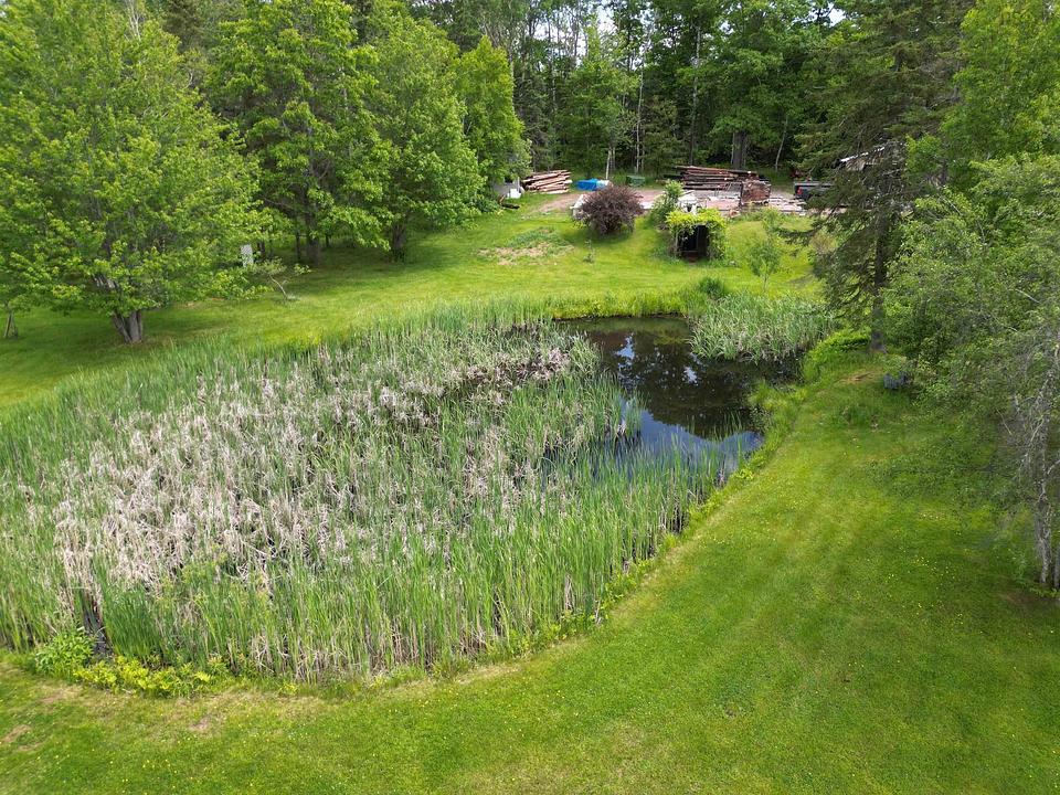 8139 Sunrise Trail, Pictou, NS