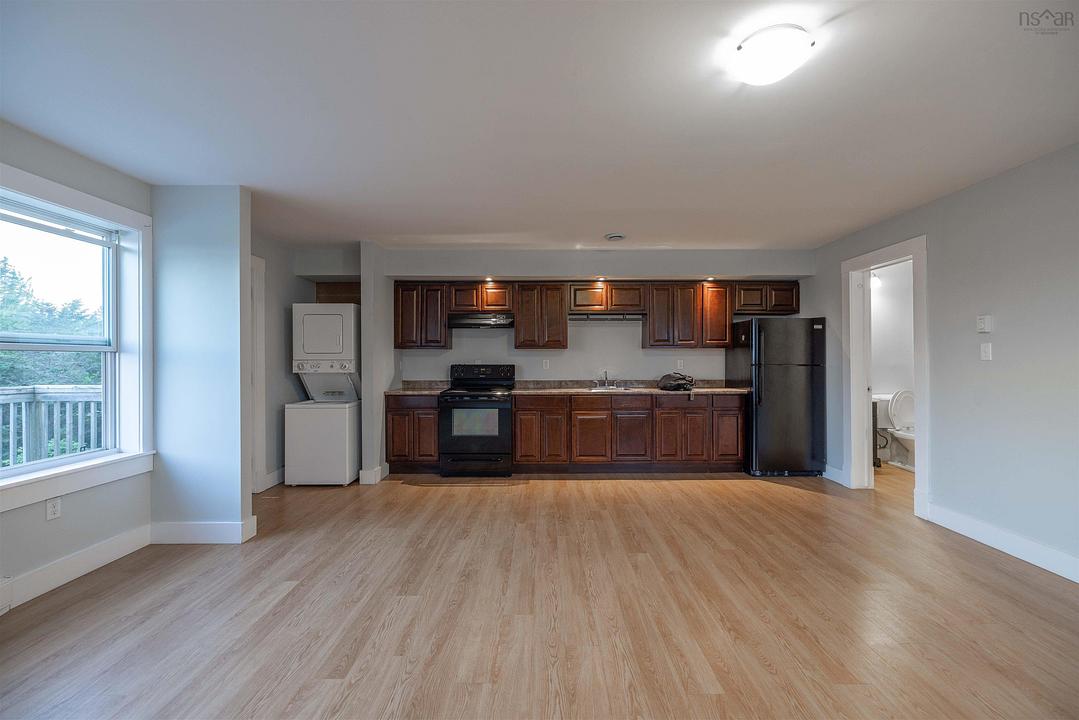 1990 Hammonds Plains Road, Hammonds Plains, NS