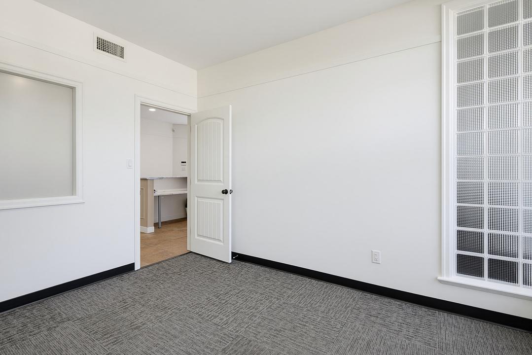 106 - 9770 196A Street, Langley Township, BC