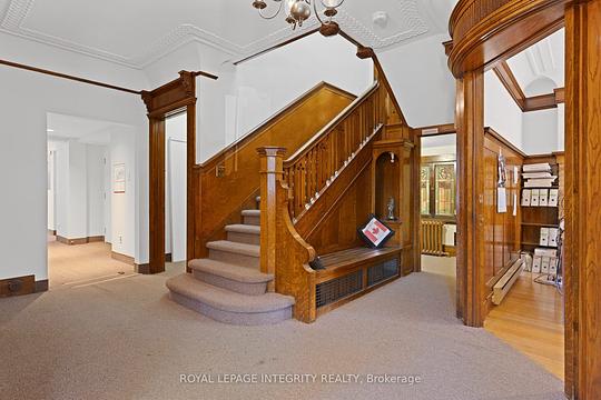 307 Gilmour Street, Ottawa, ON