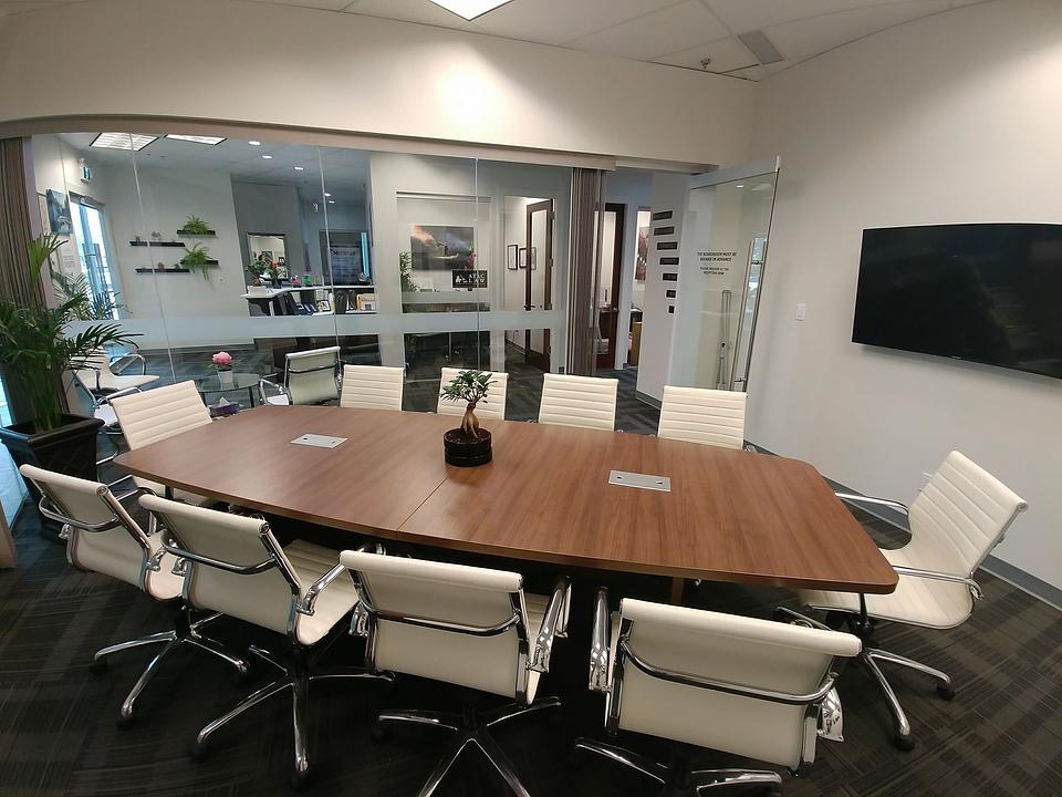 4300 N Fraser Way, Burnaby, BC