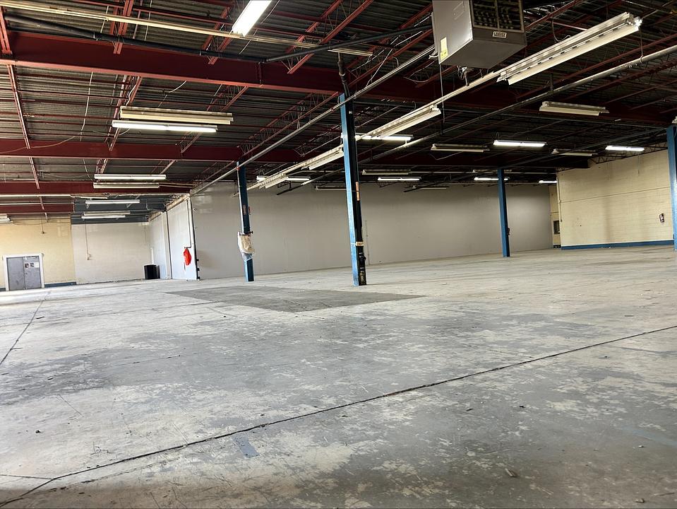 A-B - 287 Bridgeland Avenue, Toronto, ON