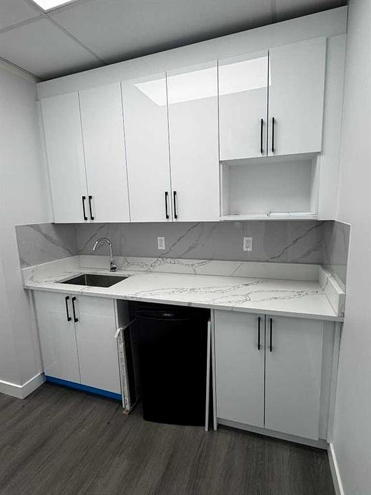 3370 108 Avenue Northeast, Calgary, AB