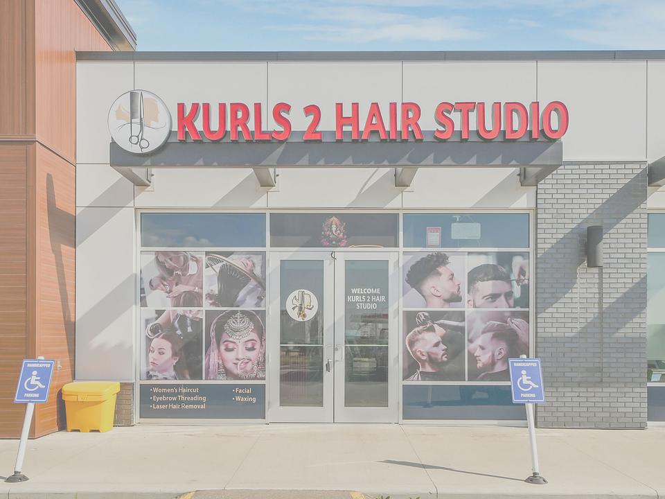 8989 Carson Way Southwest, Edmonton, AB