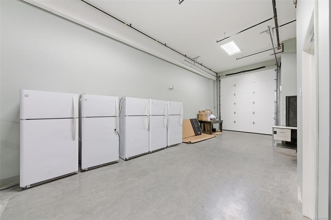 #109 - 2785 Leigh Road, Langford, BC