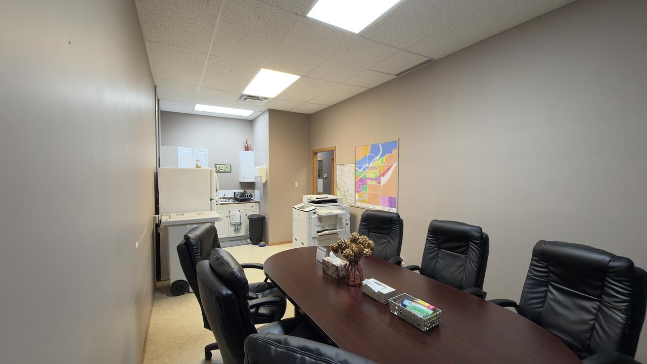 491 WT Hill Boulevard South, Lethbridge, AB