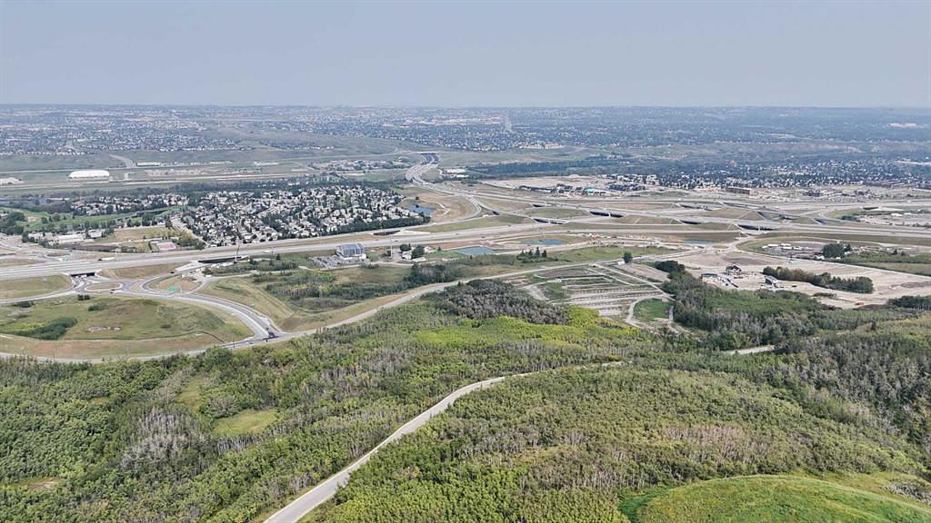 10909 West Valley Road Southwest, Calgary, AB