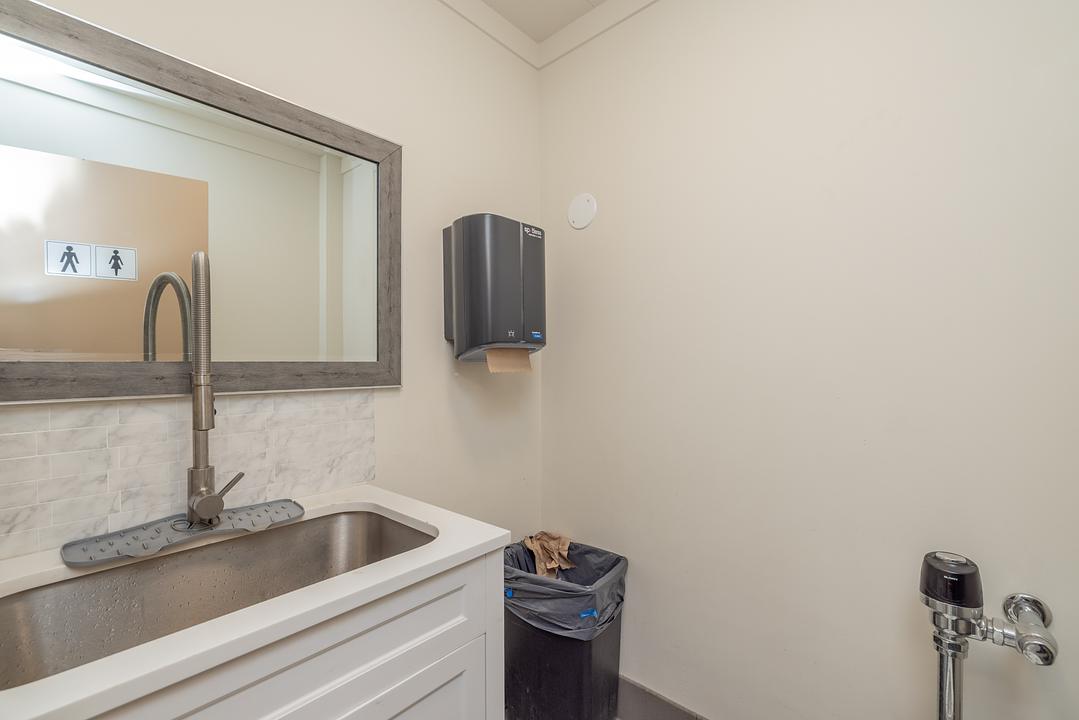 1521 Sumas Way, Abbotsford, BC