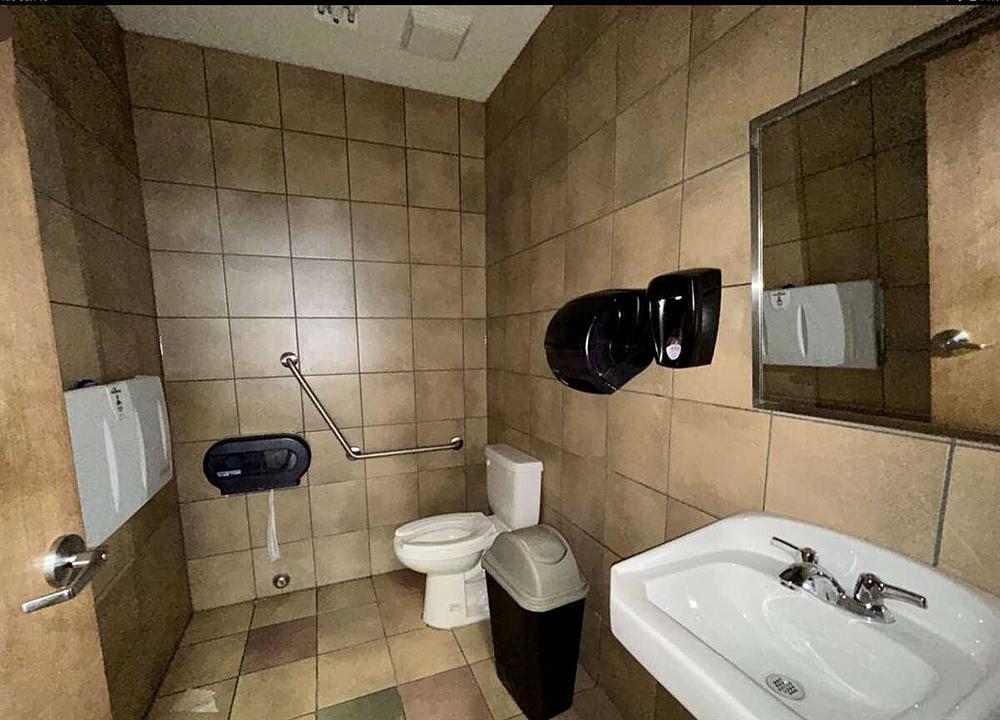 4619 Federated Road, Swan Hills, AB