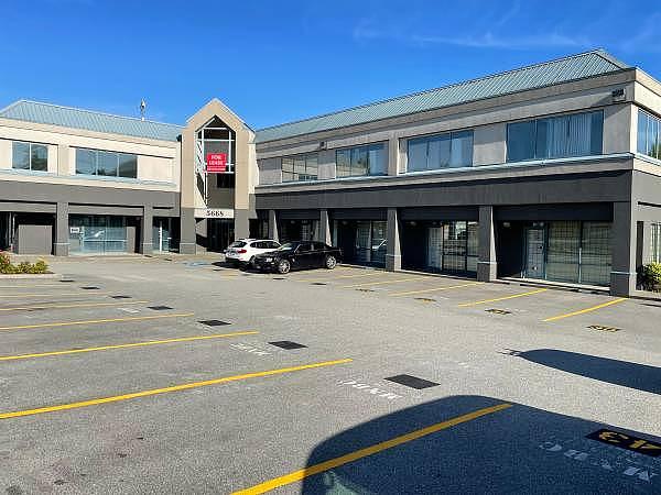 212 - 5668 192 St, Surrey, BC