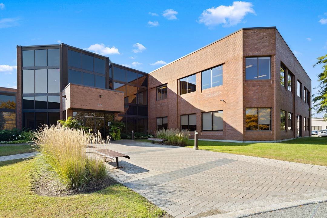 Pod 2C - 65 Auriga Drive, Ottawa, ON