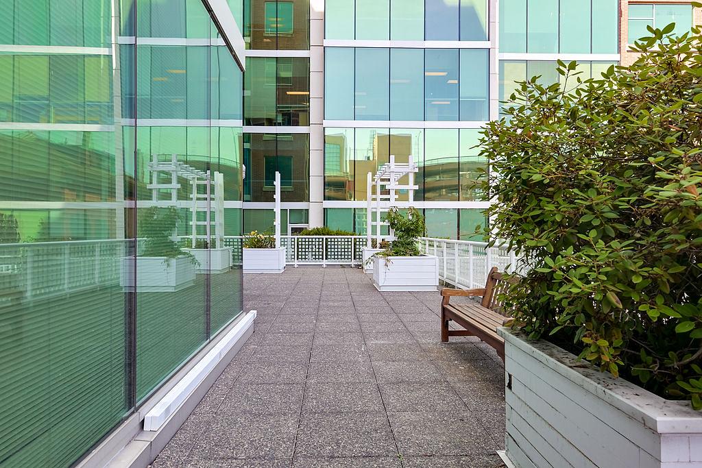 210 - 730 View St, Victoria, BC